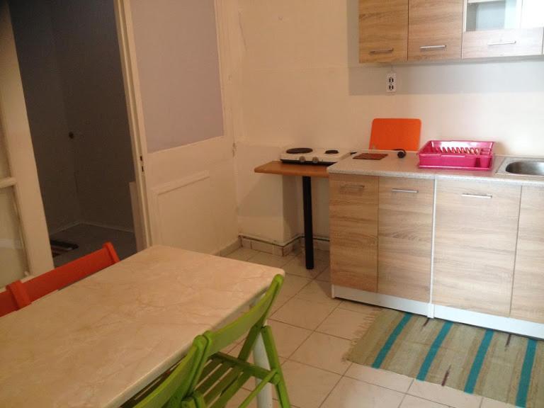 Apartment 10 Min From The Center Of Heraklion Экстерьер фото